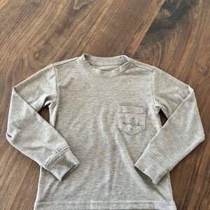 Properly Tied boys tee